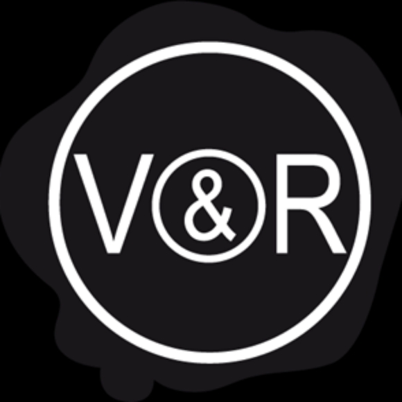 Meet your Posher, K - Picture 5 of 5